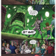 Illustration for article titled Your Monday Comic Preview Doubleheader:em G.I. Joe/em and emGhostbusters/em